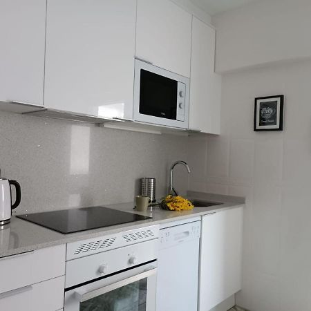 Mimosa Home تالافيرا دي لا رينا المظهر الخارجي الصورة